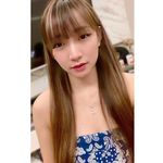 whitebrown🐈 - @amyang58 - Instagram