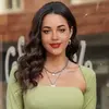 Whitenly Brown - @whitenly.brown - TikTok
