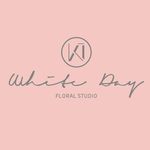 求婚花束｜99枝玫瑰｜108枝玫瑰｜特大求婚花束 - @white.day.floral - Instagram