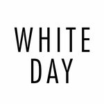 Свадебный декор | WHITE DAY - @whiteday.ds - Instagram
