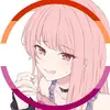 [🎀🥞] iori !! - @whitedaymizu - TikTok