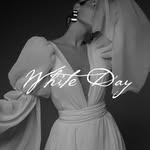 💍ᝰ Svatební šaty | Wedding dresses | Prague - @whiteday.prague - Instagram