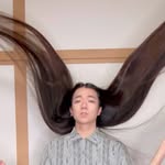 Dali / 神永ダリ - @_whiteday_314 - Instagram