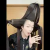 Dali / だり - @_whiteday_314 - TikTok