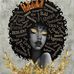 Debra White-Day - Facebook