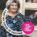 Gail White Day - Facebook
