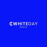 Gizem Koca Akgün - @whitedaymedia - Instagram