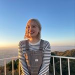 hinako - @whiteday___ - Instagram