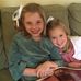 Kathryn White Day - Facebook