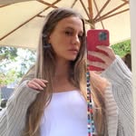 lei - @whitedaytw - Instagram