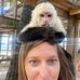 Leslie White-Day - Facebook