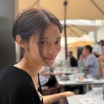 Seo Hayan - @whiteday_yan - Instagram