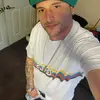 White Chocolate - @whitechocolateallday - TikTok