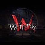 White Day - @whitedaygame - Instagram
