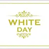WHITE DAY - @liumao00 - TikTok