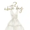 𝚆𝙷𝙸𝚃𝙴 𝙳𝙰𝚈 - @wi.day1 - TikTok