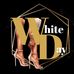 White Day - Facebook