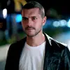 White_Day_ - @son_yazz_selametle - TikTok