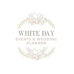 white day | يوم أبيض - @whiteday_event_wedding.jo - Instagram