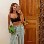 white day akgün - @itsasliem - Instagram