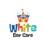 White Day Care - @whitedaycare - Instagram