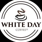 White Day Coffee ® - @whitedaycoffee - Instagram