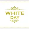 white day - @whiteday5200 - TikTok