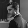 White day - @sonyazkesitdizi - TikTok