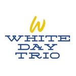 White Day Trio - @whiteday_trio - Instagram