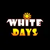 White Days - @white_dayss - TikTok