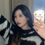 미지시현 - @whiteday_00 - Instagram