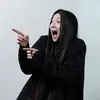 神永ダリ - @whiteday_314.jp - TikTok