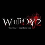 Whiteday / games / movie - @white_day_school - Instagram