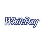 WhiteDay Islak Mendil | Türkiye - @whitedayturkiye - Instagram