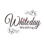Whiteday Wedding | One-Stop Wedding Team - @whitedaywedding - Instagram