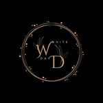 WhiteDay Whiteday - @whitedaywhiteday1 - Instagram