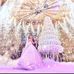 WhiteDay Whiteday - Facebook