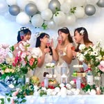 Whitedayulsan - @whiteday_ulsan - Instagram