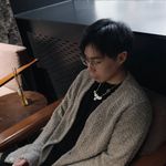 Xin Wang - @whiteday_beijing - Instagram
