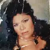 Blanca Diaz - @whitediaz6 - TikTok