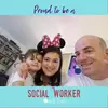 Chesca Diaz White - @chescadiazwhite - TikTok