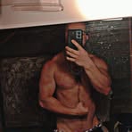 Dez White - Facebook