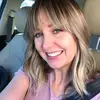 Elise White Diaz - @elise.white.diaz - TikTok