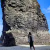 Estefania White Diaz - @estefaniawhitediaz - TikTok