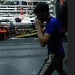 Freddy"WHITE"Diaz - @whitediiaz - Instagram