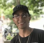 George White Diaz Paternina - Facebook