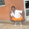 gerowhitediaz - @gerowhitediaz - TikTok