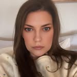 Jennifer White Diaz - @nordy_mom - Instagram