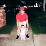 Kevin White Diaz - @kevinwhitediaz - Instagram