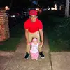 Kevin White Diaz - @kevinwhitediaz3 - TikTok